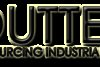 OUTTEX - Outsourcing Industrial Textil